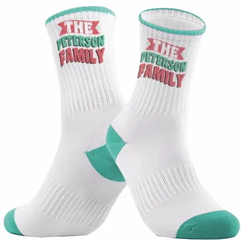 Socks - Webcam Covers Now