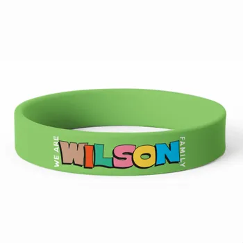 Wristbands - Webcam Covers Now