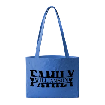 Cotton Canvas Bags - Webcam Covers Now