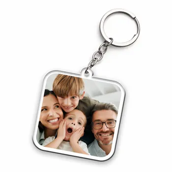 Keychains - Webcam Covers Now