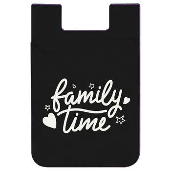 Phone Wallets - Webcam Covers Now