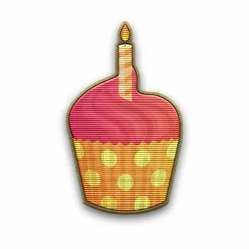 Patches - Webcam Covers Now