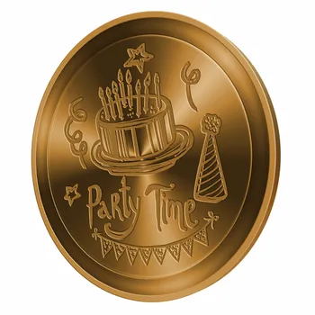 Challenge Coins - Webcam Covers Now