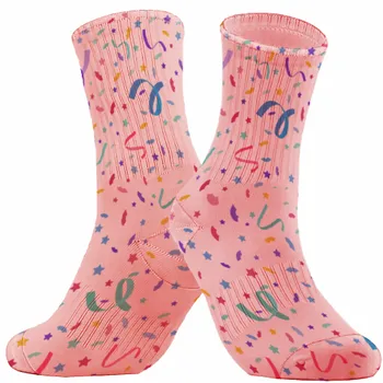 Socks - Webcam Covers Now