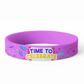 Wristbands - Webcam Covers Now