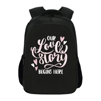 Backpacks - Webcam Covers Now