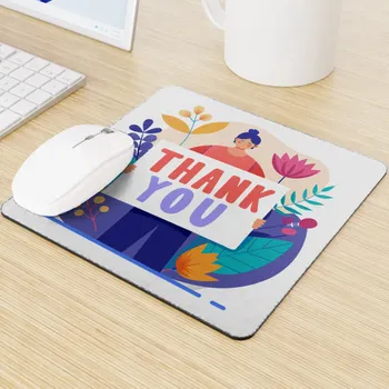 Mouse Pads - Webcam Covers Now