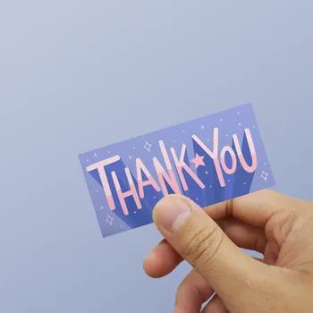 Stickers - Webcam Covers Now