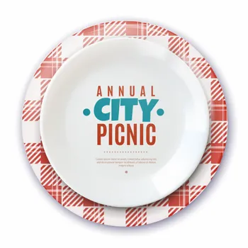 Buttons - Webcam Covers Now