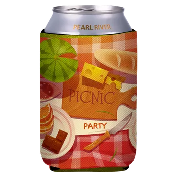 Can Coolers - Webcam Covers Now