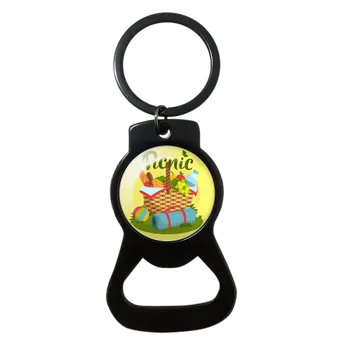 Bottle Openers - Webcam Covers Now