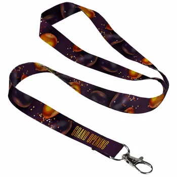 Lanyards - Webcam Covers Now