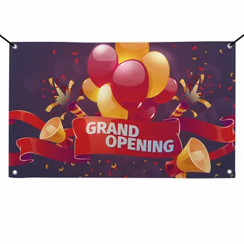 Banners - Webcam Covers Now