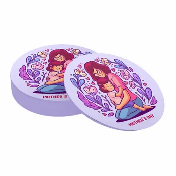 Coasters - Webcam Covers Now