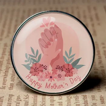 Lapel Pins - Webcam Covers Now