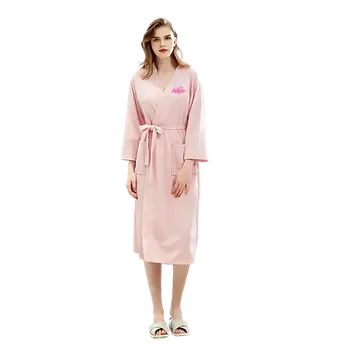 Robes - Webcam Covers Now