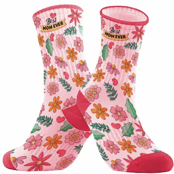 Socks - Webcam Covers Now