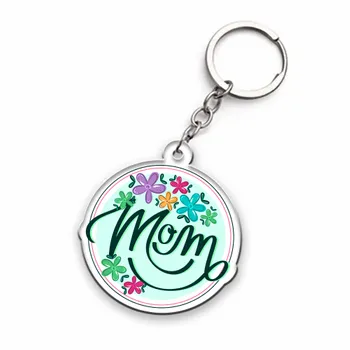 Keychains - Webcam Covers Now