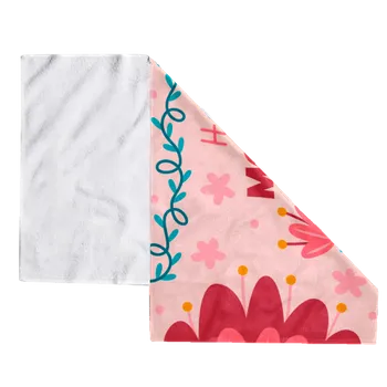 Towels - Webcam Covers Now