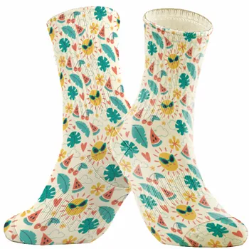 Socks - Webcam Covers Now