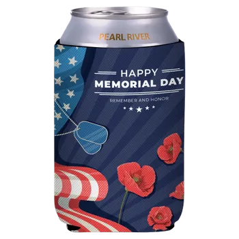 Can Coolers - Webcam Covers Now