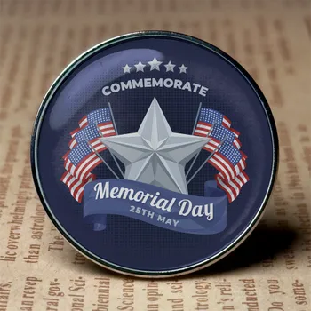 Lapel Pins - Webcam Covers Now