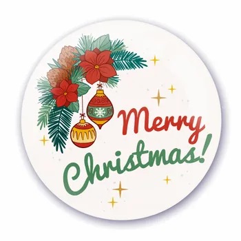 Buttons - Webcam Covers Now