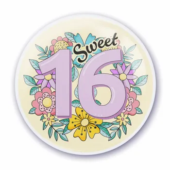 Buttons - Webcam Covers Now