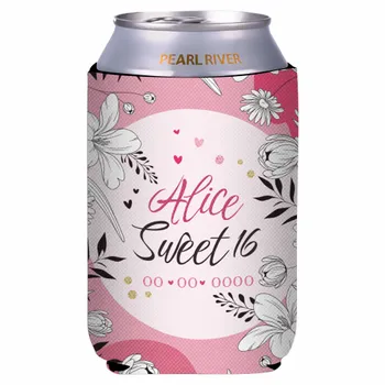 Can Coolers - Webcam Covers Now