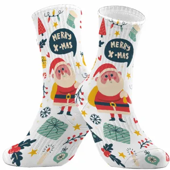 Socks - Webcam Covers Now