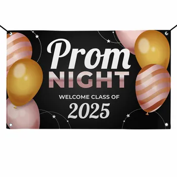 Banners - Webcam Covers Now