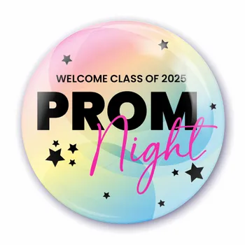 Buttons - Webcam Covers Now