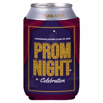 Can Coolers - Webcam Covers Now