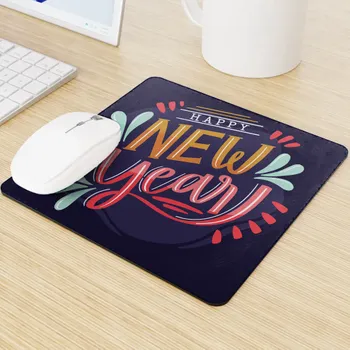 Mouse Pads - Webcam Covers Now