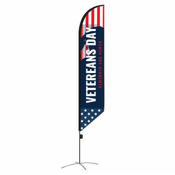 Flags - Webcam Covers Now