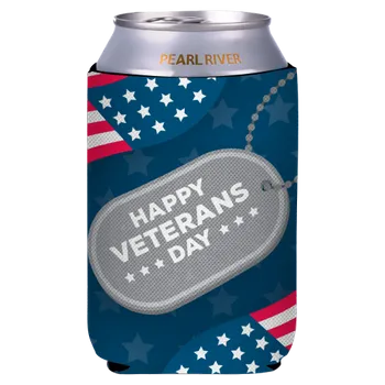 Can Coolers - Webcam Covers Now