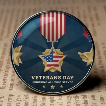 Lapel Pins - Webcam Covers Now