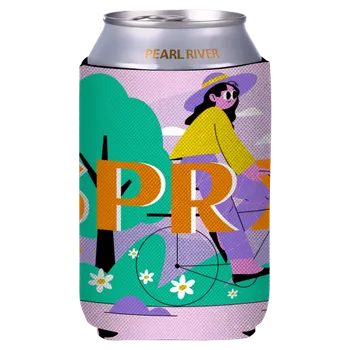 Can Coolers - Webcam Covers Now