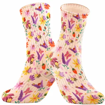 Socks - Webcam Covers Now