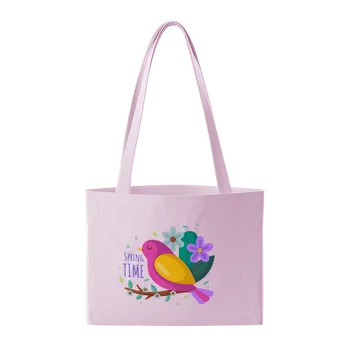 Cotton Canvas Bags - Webcam Covers Now