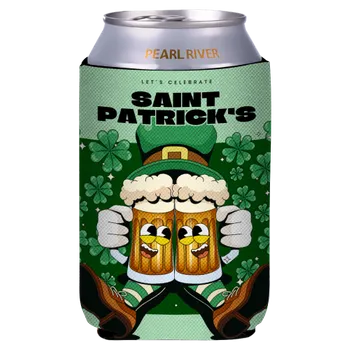 Can Coolers - Webcam Covers Now