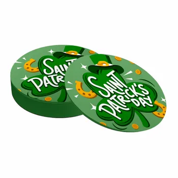 Coasters - Webcam Covers Now