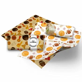 Food Wrapper - Webcam Covers Now