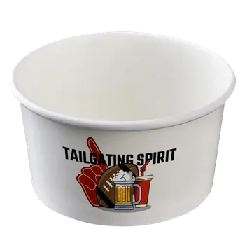 Frozen Dessert Cups - Webcam Covers Now