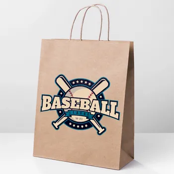 Take-out Packaging - Webcam Covers Now