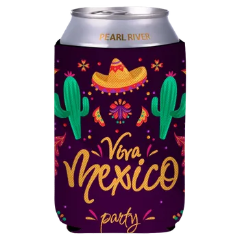 Can Coolers - Webcam Covers Now