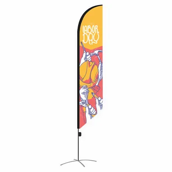 Flags - Webcam Covers Now