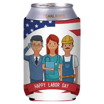 Can Coolers - Webcam Covers Now