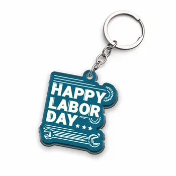 Keychains - Webcam Covers Now