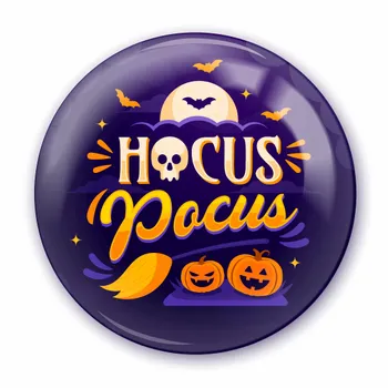 Buttons - Webcam Covers Now